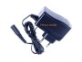 Longhi adapter3